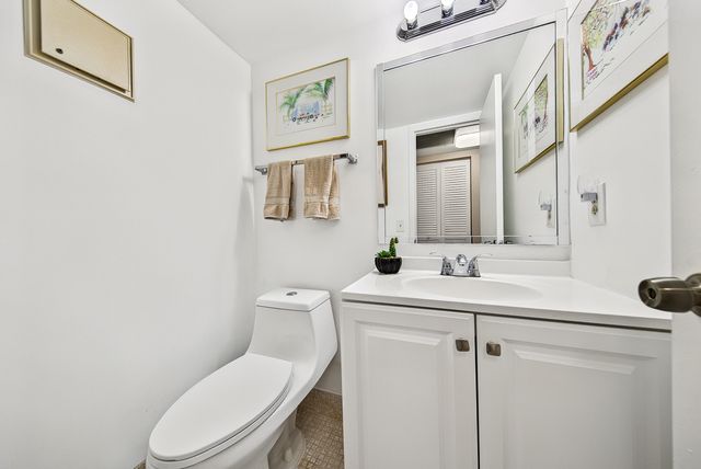 96 Fanshaw, Boca Raton, FL 33434