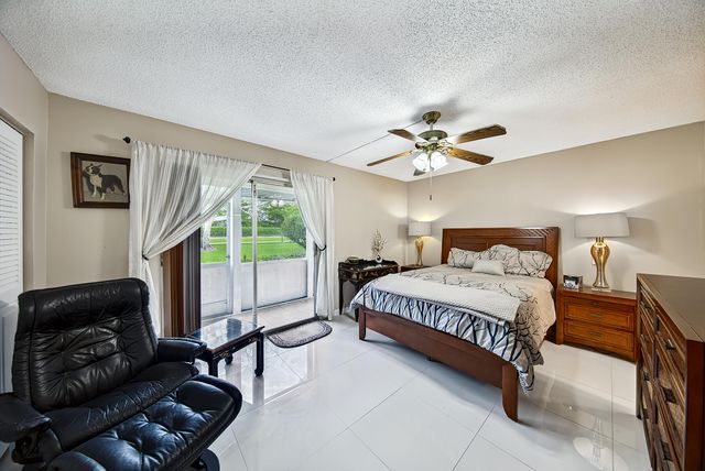 96 Fanshaw, Boca Raton, FL 33434