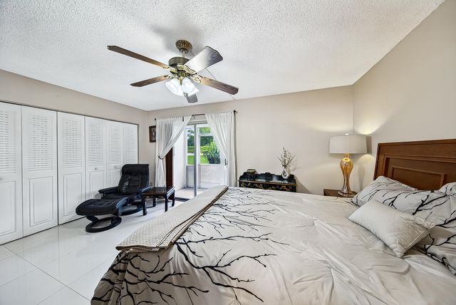 96 Fanshaw, Boca Raton, FL 33434