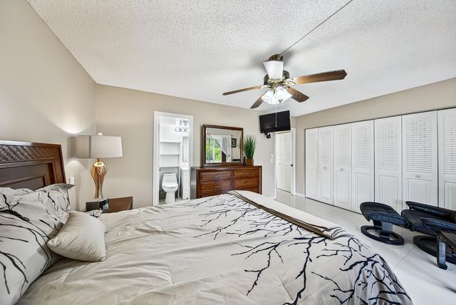96 Fanshaw, Boca Raton, FL 33434