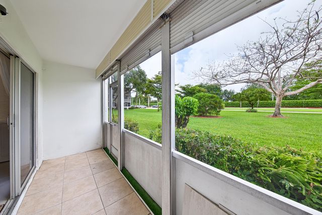 96 Fanshaw, Boca Raton, FL 33434