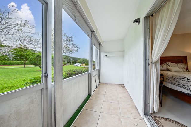 96 Fanshaw, Boca Raton, FL 33434