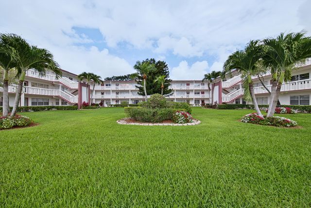 96 Fanshaw, Boca Raton, FL 33434
