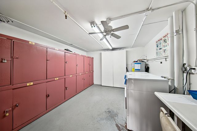 96 Fanshaw, Boca Raton, FL 33434