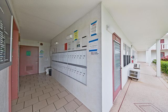 96 Fanshaw, Boca Raton, FL 33434