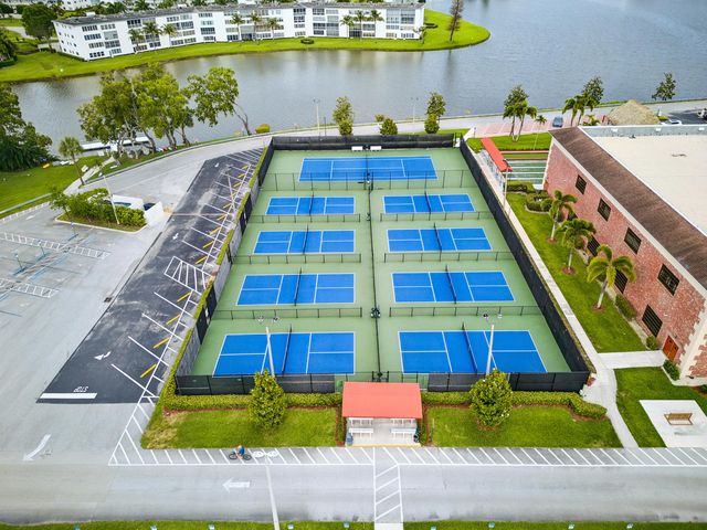 96 Fanshaw, Boca Raton, FL 33434