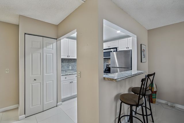 96 Fanshaw, Boca Raton, FL 33434