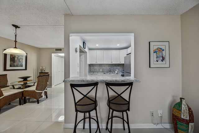 96 Fanshaw, Boca Raton, FL 33434