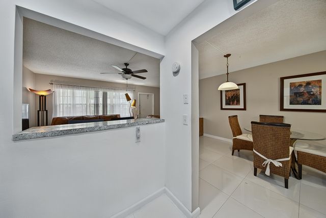 96 Fanshaw, Boca Raton, FL 33434