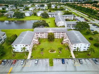 96 Fanshaw, Boca Raton, FL 33434