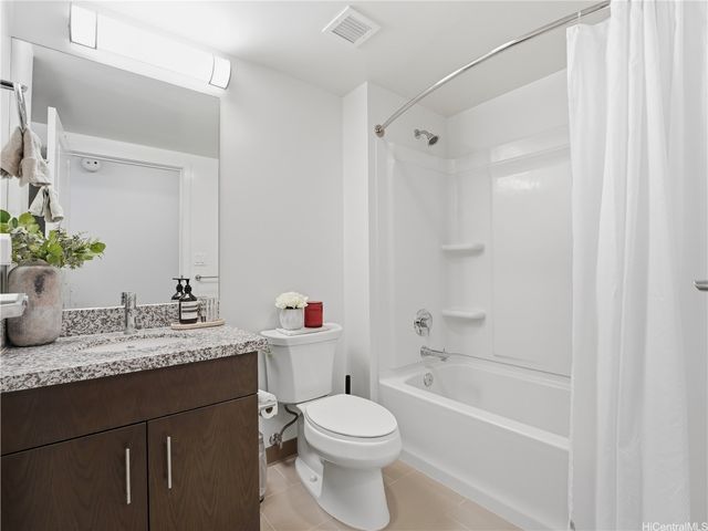 988 Halekauwila Street 914, Honolulu, HI 96814