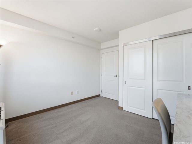 988 Halekauwila Street 914, Honolulu, HI 96814