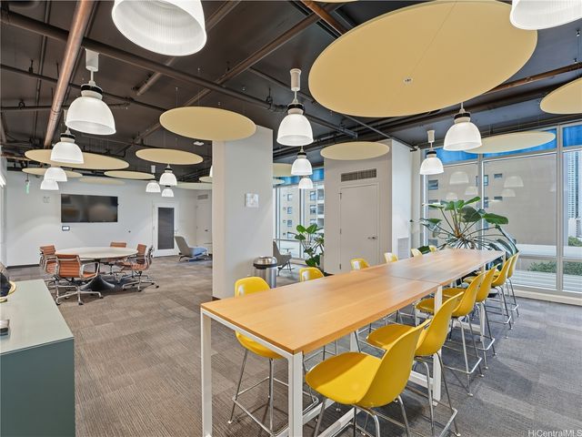 988 Halekauwila Street 914, Honolulu, HI 96814