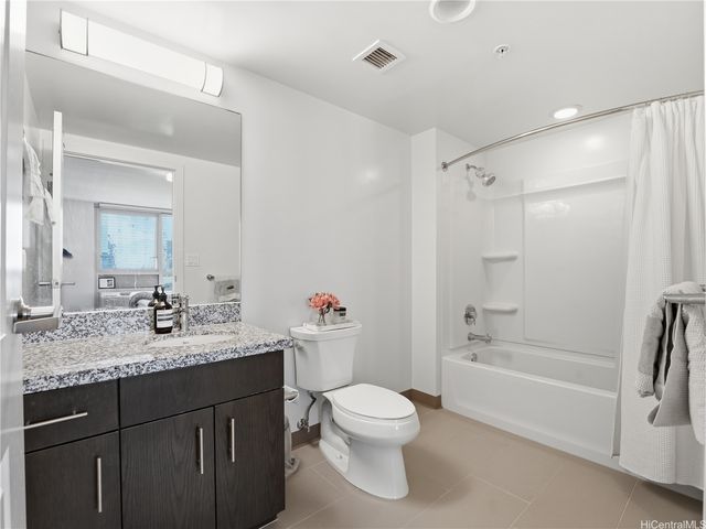 988 Halekauwila Street 914, Honolulu, HI 96814