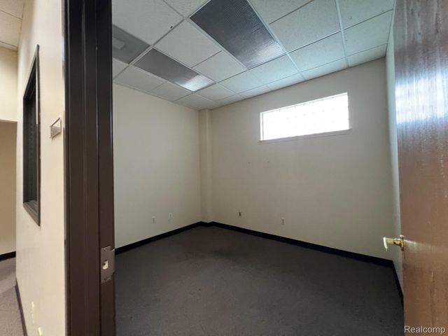 3627 W Vernor Highway, Detroit, MI 48216