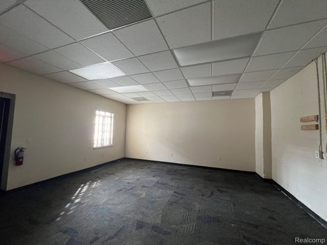3627 W Vernor Highway, Detroit, MI 48216