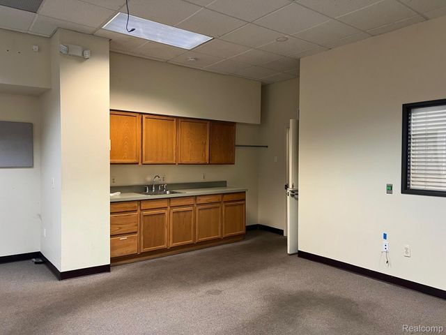 3627 W Vernor Highway, Detroit, MI 48216