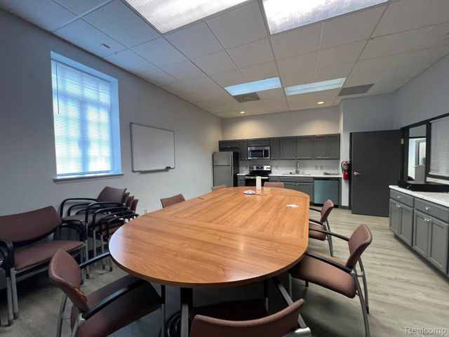 3627 W Vernor Highway, Detroit, MI 48216