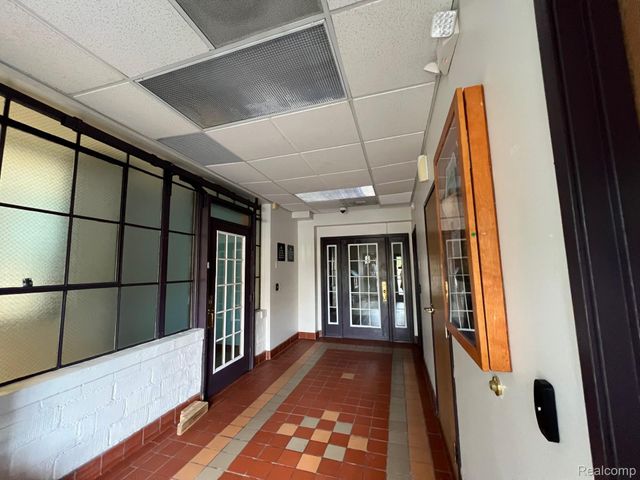3627 W Vernor Highway, Detroit, MI 48216