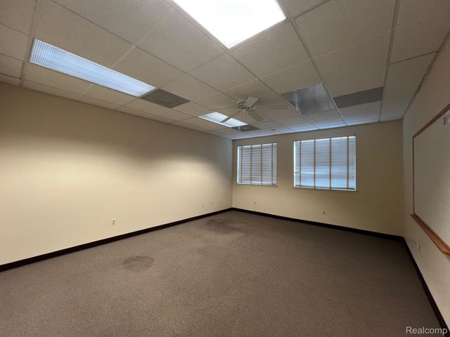 3627 W Vernor Highway, Detroit, MI 48216
