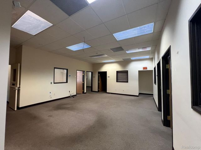3627 W Vernor Highway, Detroit, MI 48216
