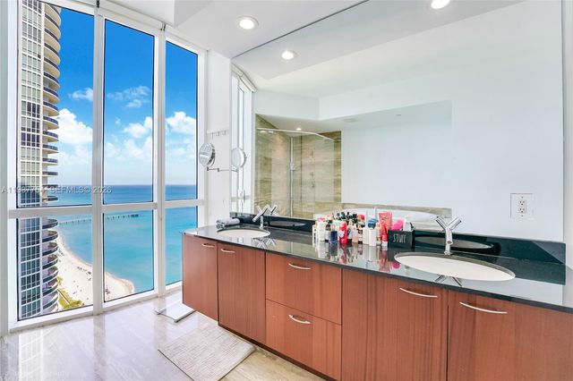 15901 Collins Ave 2701, Sunny Isles Beach, FL 33160