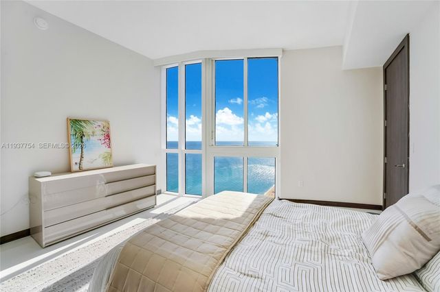 15901 Collins Ave 2701, Sunny Isles Beach, FL 33160
