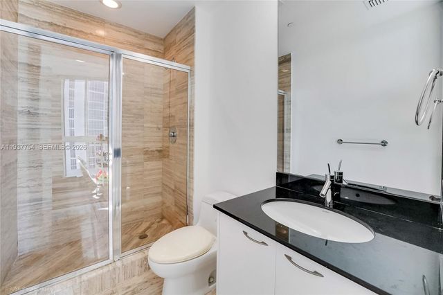 15901 Collins Ave 2701, Sunny Isles Beach, FL 33160