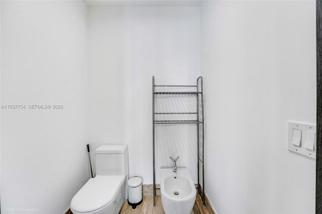 15901 Collins Ave 2701, Sunny Isles Beach, FL 33160