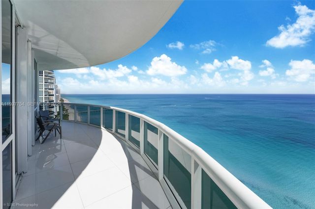 15901 Collins Ave 2701, Sunny Isles Beach, FL 33160
