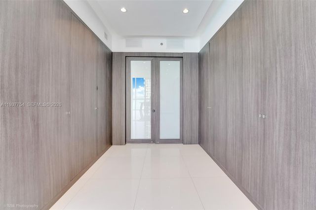 15901 Collins Ave 2701, Sunny Isles Beach, FL 33160