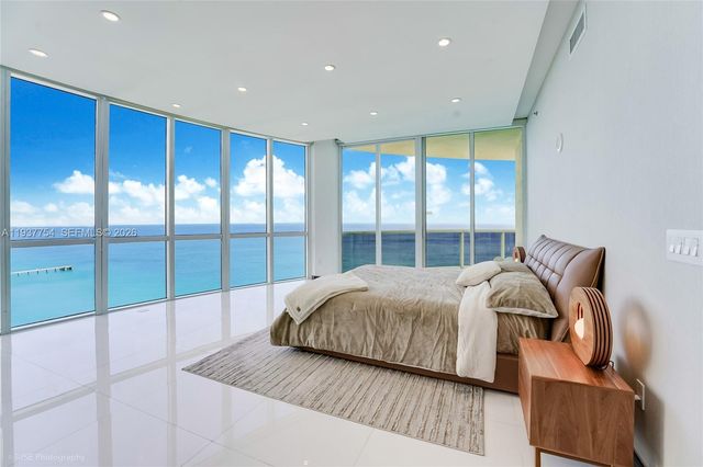 15901 Collins Ave 2701, Sunny Isles Beach, FL 33160