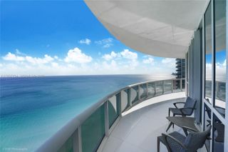 15901 Collins Ave 2701, Sunny Isles Beach, FL 33160