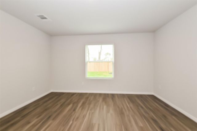 1225 Narrow Heights Drive, Conroe, TX 77301