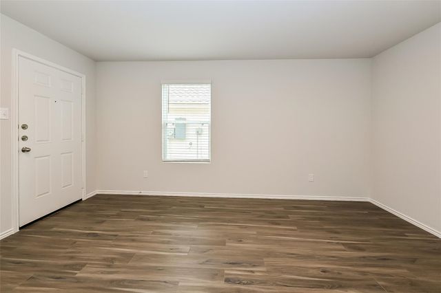 1225 Narrow Heights Drive, Conroe, TX 77301
