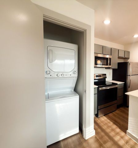 4526 Munger Avenue 106, Dallas, TX 75204