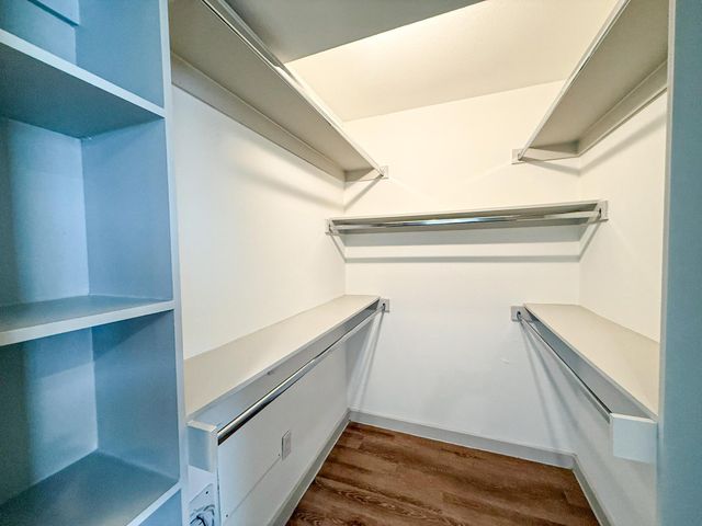 4526 Munger Avenue 106, Dallas, TX 75204