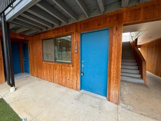 4526 Munger Avenue 106, Dallas, TX 75204