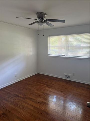 1936 Fort Valley Drive SW, Atlanta, GA 30311