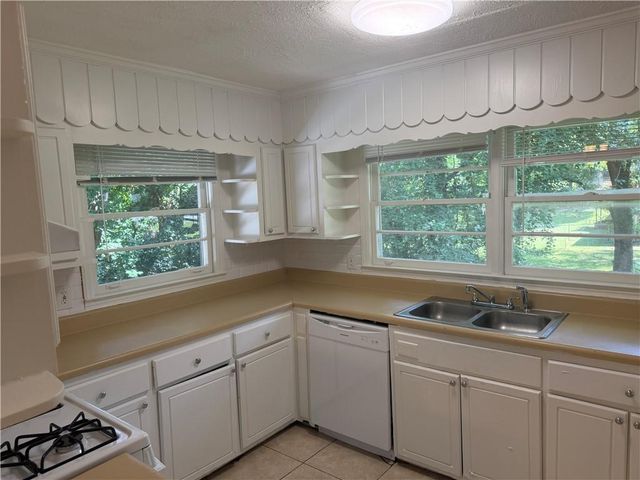 1936 Fort Valley Drive SW, Atlanta, GA 30311