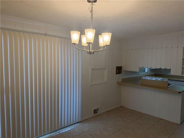 1936 Fort Valley Drive SW, Atlanta, GA 30311
