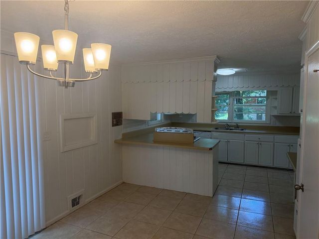 1936 Fort Valley Drive SW, Atlanta, GA 30311
