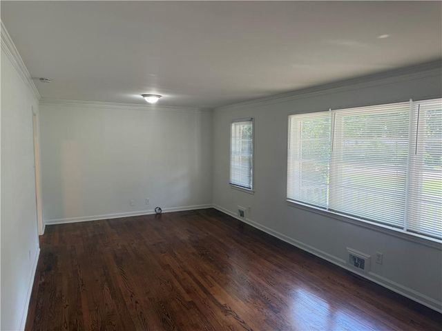 1936 Fort Valley Drive SW, Atlanta, GA 30311
