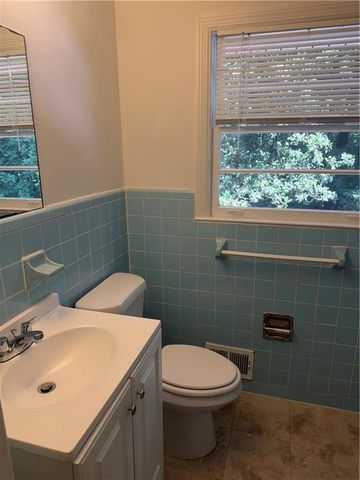 1936 Fort Valley Drive SW, Atlanta, GA 30311
