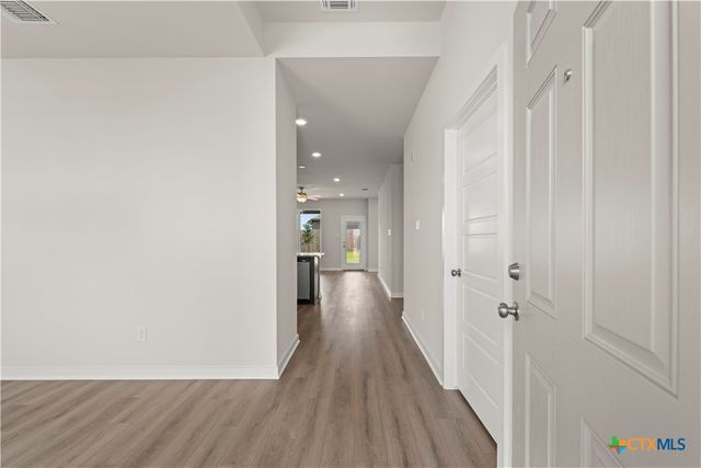 613 James Parker Circle, Killeen, TX 76542