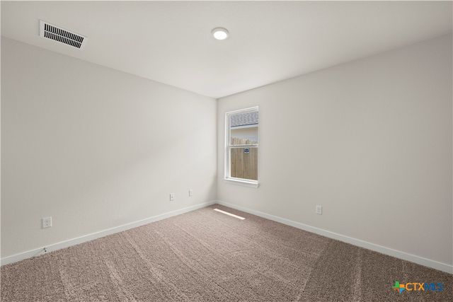 613 James Parker Circle, Killeen, TX 76542