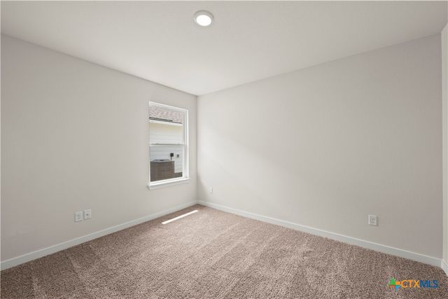 613 James Parker Circle, Killeen, TX 76542