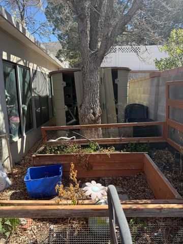 3004 Matador Drive NE, Albuquerque, NM 87111