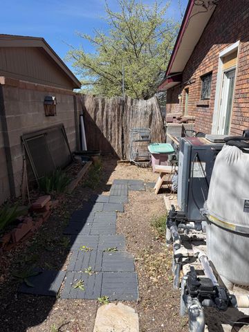 3004 Matador Drive NE, Albuquerque, NM 87111