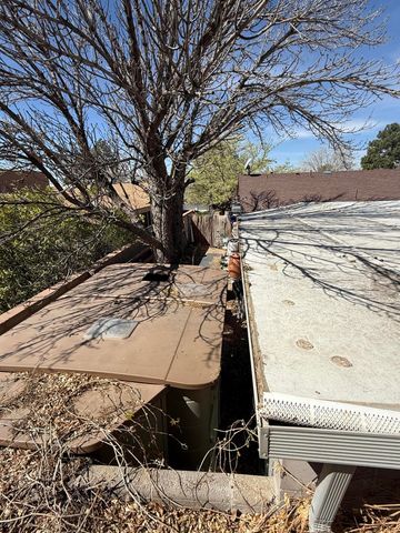 3004 Matador Drive NE, Albuquerque, NM 87111